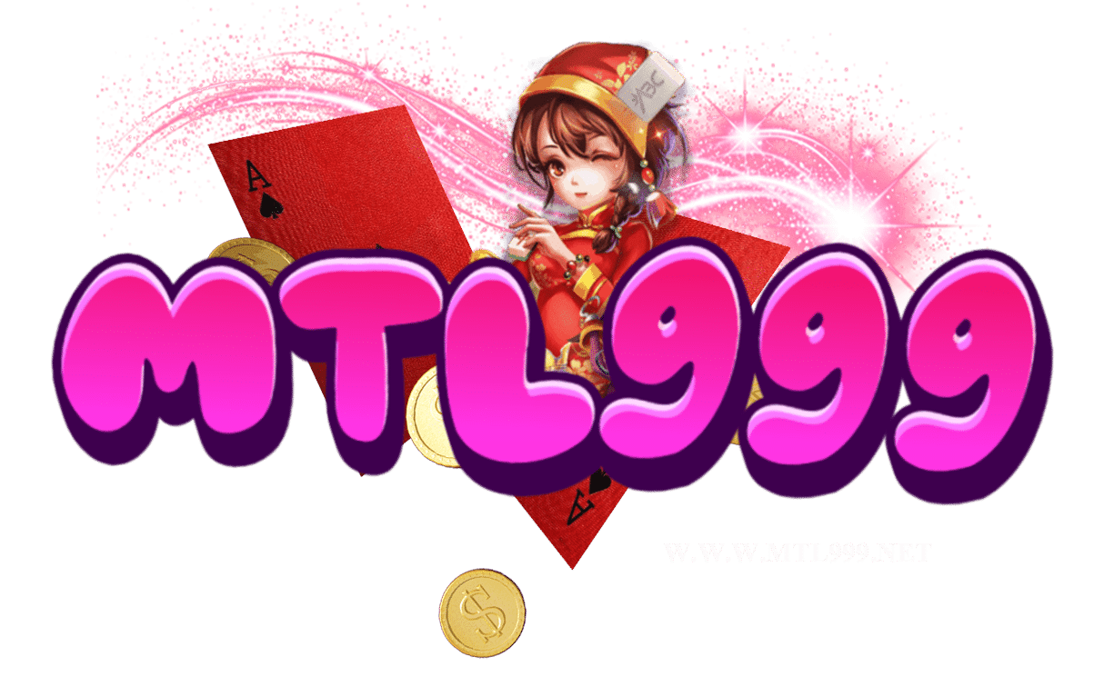 mtl999